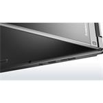 Lenovo Thinkpad Yoga 20C0004RMC CZ, 12.5", čierny