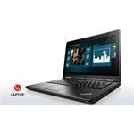 Lenovo Thinkpad Yoga 20C0004RMC CZ, 12.5", čierny