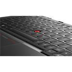 Lenovo Thinkpad Yoga 20C0004RMC CZ, 12.5", čierny
