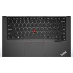 Lenovo ThinkPad Yoga (20CD00AFXS) SK