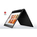 Lenovo Thinkpad Yoga 260 20FE001QMC, čierny