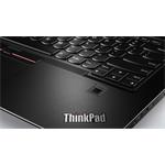 Lenovo Thinkpad Yoga 460 20EM000TXS, čierny