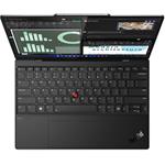 Lenovo ThinkPad Z13 Gen 1, 21D20013CK, sivý DEMO