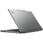 Lenovo ThinkPad Z13 Gen 1, 21D20013CK, sivý DEMO