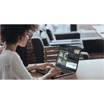 Lenovo ThinkPad Z13 Gen 1, 21D20013CK, sivý DEMO