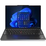 Lenovo ThinkPad Z13 Gen 1, 21D20013CK, sivý DEMO