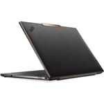 Lenovo ThinkPad Z13 Gen 1, 21D20016CK, čierny, (rozbalené)