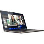 Lenovo ThinkPad Z13 Gen 2, 21JV0018CK, čierny DEMO