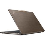 Lenovo ThinkPad Z13 Gen 2, 21JV0018CK, čierny DEMO
