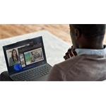 Lenovo ThinkPad Z13 Gen 2, 21JV0018CK, čierny DEMO