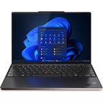 Lenovo ThinkPad Z13 Gen 2, 21JV0018CK, čierny DEMO