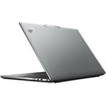 Lenovo ThinkPad Z16 Gen 1, 21D40014CK, sivý