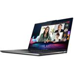 Lenovo ThinkPad Z16 Gen 2, 21JX0018CK, sivý DEMO