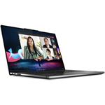Lenovo ThinkPad Z16 Gen 2, 21JX0018CK, sivý DEMO