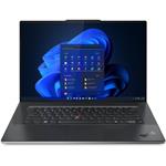 Lenovo ThinkPad Z16 Gen 2, 21JX0018CK, sivý DEMO