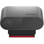 Lenovo ThinkSmart Cam