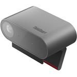 Lenovo ThinkSmart Cam
