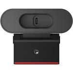 Lenovo ThinkSmart Cam