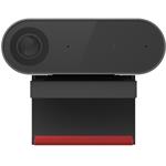 Lenovo ThinkSmart Cam