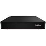 Lenovo ThinkSmart Core for Microsoft Team Rooms