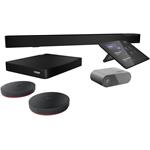 Lenovo ThinkSmart Core for Microsoft Teams Rooms Full Room Kit (mikrofon kamera repro) + IP Controller