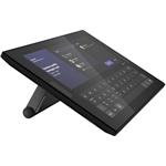 Lenovo ThinkSmart Core for Microsoft Teams Rooms Full Room Kit