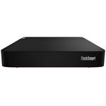 Lenovo ThinkSmart Core for Zoom