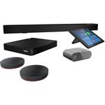 Lenovo ThinkSmart Core Full Room Kit Zoom