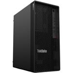 Lenovo ThinkStation P2 Tower, 30FR000RCK