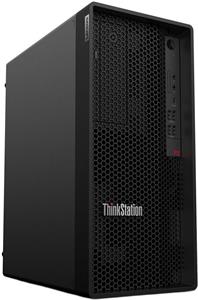 Lenovo ThinkStation P2 Tower, 30FR000RCK