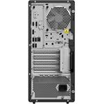 Lenovo ThinkStation P2 Tower, 30FR000XCK