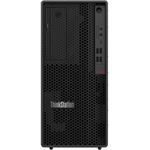 Lenovo ThinkStation P2 Tower, 30FR000XCK