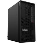 Lenovo ThinkStation P2 Tower, 30FR001HCK