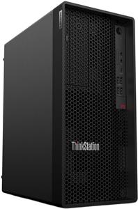 Lenovo ThinkStation P2 Tower, 30FR001HCK