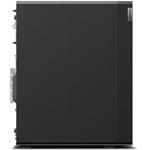 Lenovo ThinkStation P2 Tower, 30FR001NCK