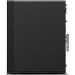 Lenovo ThinkStation P2 Tower, 30FR001NCK