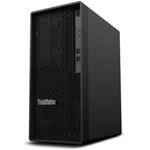 Lenovo ThinkStation P2 Tower, 30FR003QCK