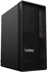 Lenovo ThinkStation P2 Tower, 30FR003QCK