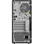 Lenovo ThinkStation P2 Tower, 30FR005ACK