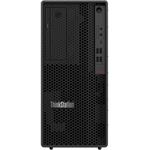 Lenovo ThinkStation P2 Tower Gen 2, 30JQ0026CK