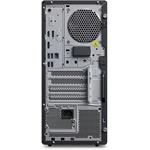 Lenovo ThinkStation P2 Tower Gen 2, 30JQ0026CK