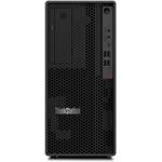 Lenovo ThinkStation P2 Tower Gen 2, 30JQ0027CK