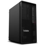 Lenovo ThinkStation P2 Tower Gen 2, 30JQ0027CK