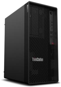 Lenovo ThinkStation P2 Tower Gen 2, 30JQ0027CK
