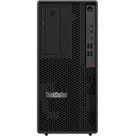 Lenovo ThinkStation P2 Tower Gen 2, 30JQ0028CK