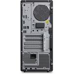 Lenovo ThinkStation P2 Tower Gen 2, 30JQ0028CK