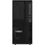 Lenovo ThinkStation P2 Tower Gen 2, 30JQ002NCK