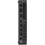 Lenovo ThinkStation P3 Tiny, 30H0005ACK