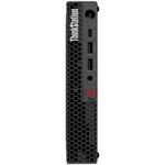 Lenovo ThinkStation P3 Tiny, 30H0005ACK