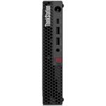 Lenovo ThinkStation P3 Tiny, 30H0005HCK